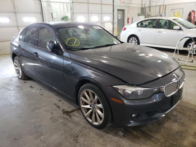 BMW 328 I 2013 wba3a5g58dnp19334