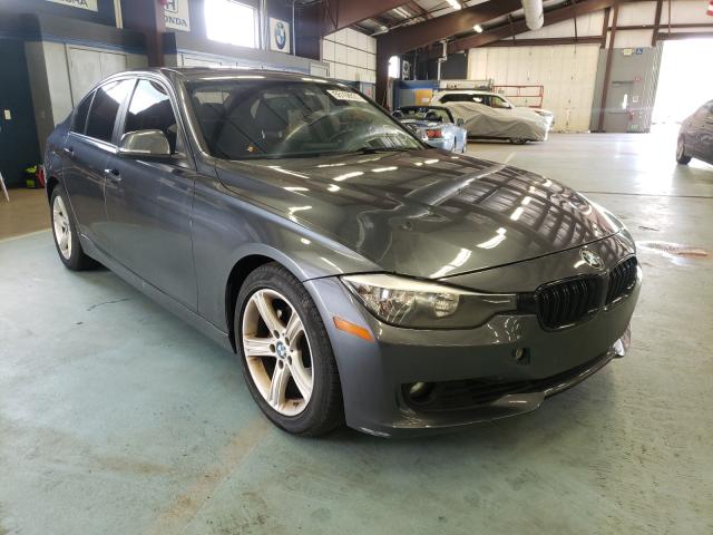 BMW 328 I 2013 wba3a5g58dnp20564