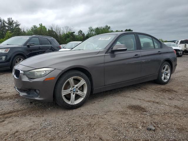 BMW 328 I 2013 wba3a5g58dnp20600