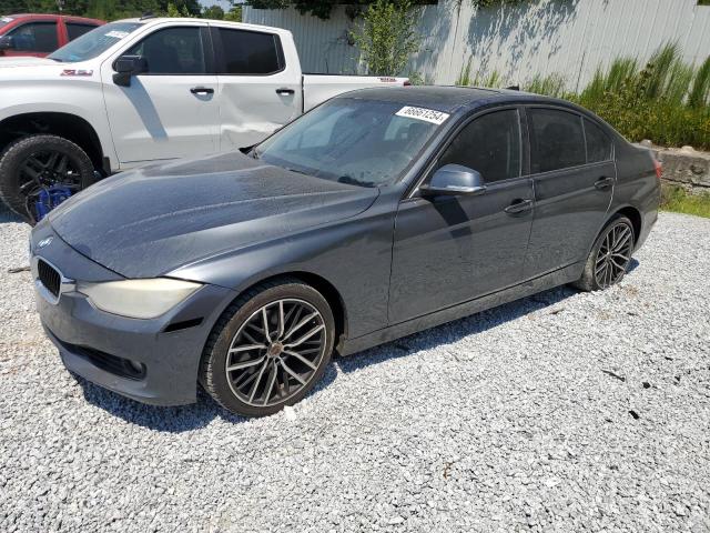 BMW 328 I 2013 wba3a5g58dnp21228