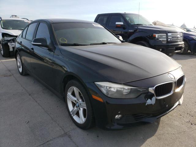 BMW 328 I 2013 wba3a5g58dnp21925