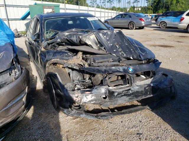 BMW 328 I 2013 wba3a5g58dnp22895