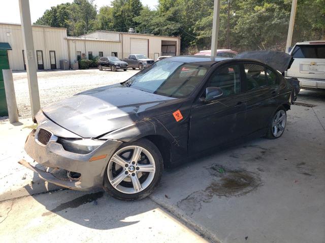 BMW 328 I 2013 wba3a5g58dnp23934