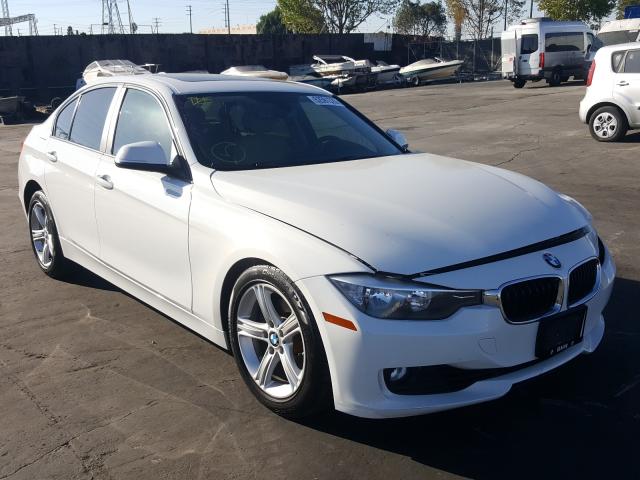 BMW 328 I 2013 wba3a5g58dnp24677