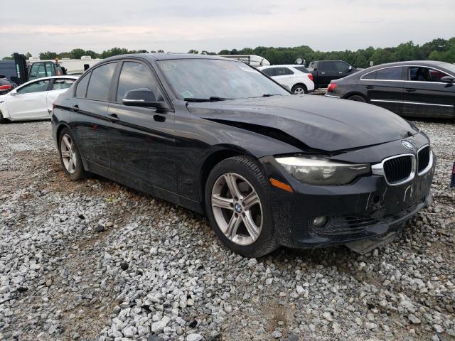 BMW 328 I 2013 wba3a5g58dnp26316