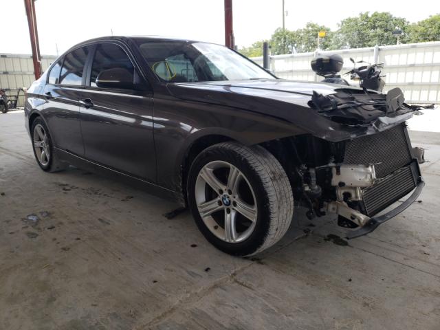 BMW 328 I 2013 wba3a5g58dnp26736