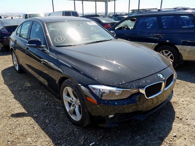 BMW 328 I 2015 wba3a5g58fnp34466