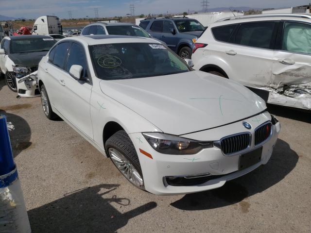 BMW 328 I 2015 wba3a5g58fns82440