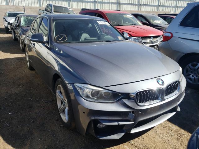 BMW NULL 2015 wba3a5g58fns82714