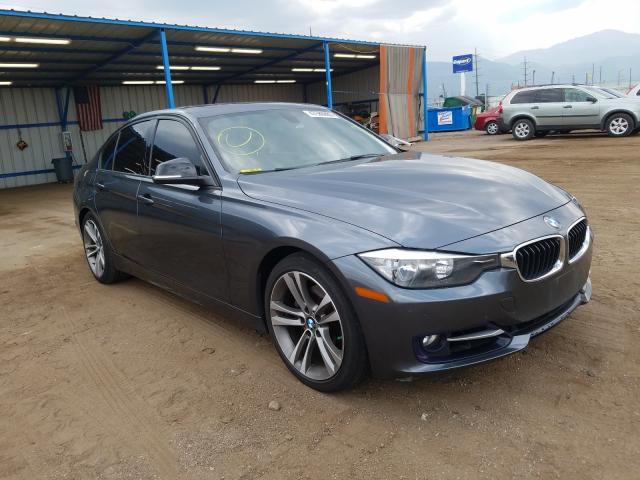 BMW NULL 2015 wba3a5g58fns82809