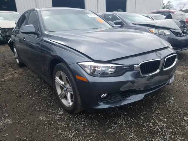 BMW 328 I 2015 wba3a5g58fns83734