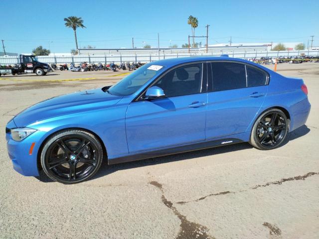 BMW 328 I 2015 wba3a5g58fns83961