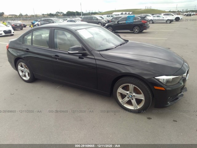 BMW NULL 2015 wba3a5g58fns84799