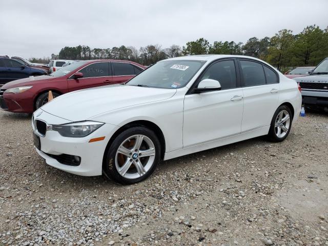 BMW 328 I 2015 wba3a5g58fns85273