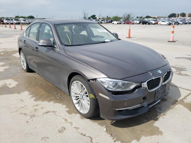 BMW NULL 2015 wba3a5g58fns87170