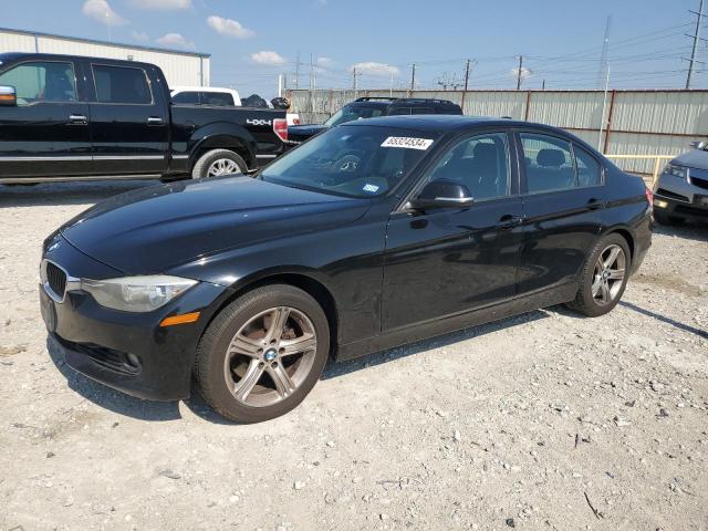 BMW 328 I 2015 wba3a5g58fns90330