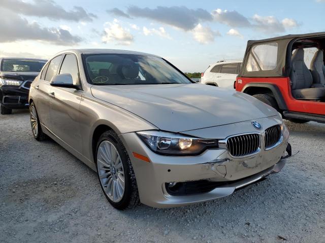 BMW 328 I 2015 wba3a5g58fns91400