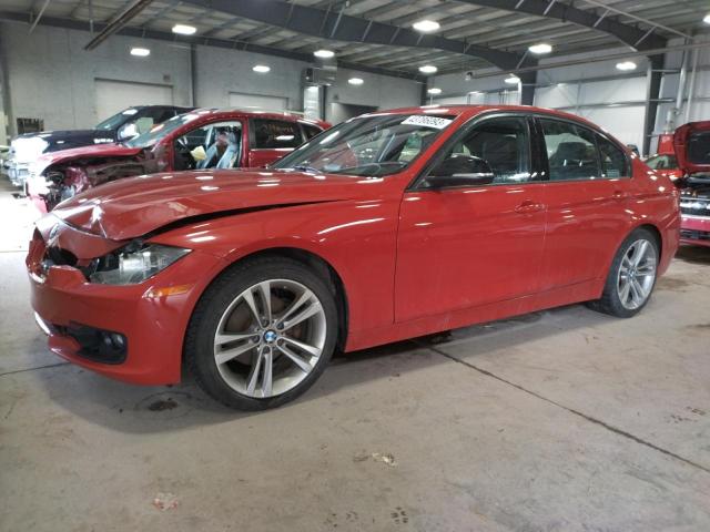 BMW 328 I 2015 wba3a5g58fns91414