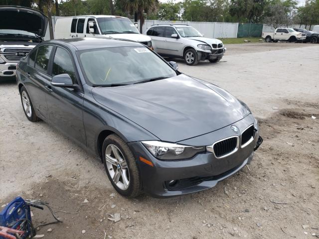 BMW 328 I 2015 wba3a5g58fns91882