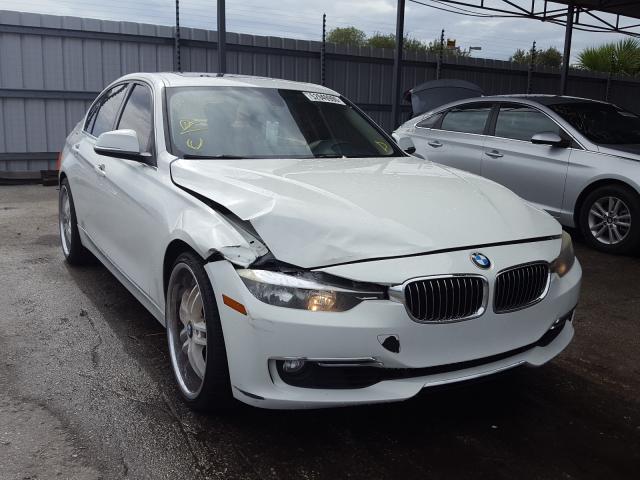 BMW 328 I 2012 wba3a5g59cnp15629