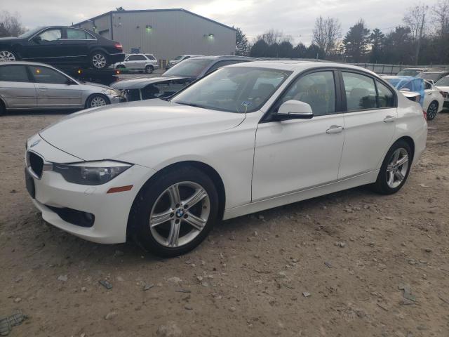 BMW 328 I 2012 wba3a5g59cnp15873