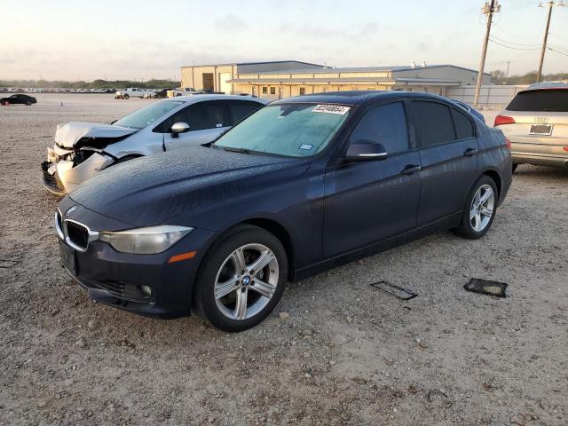 BMW 328 I 2012 wba3a5g59cnp16215