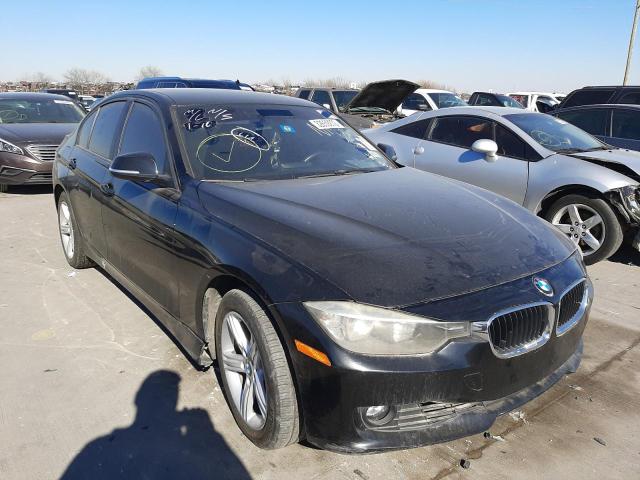 BMW 328 I 2012 wba3a5g59cnp16263