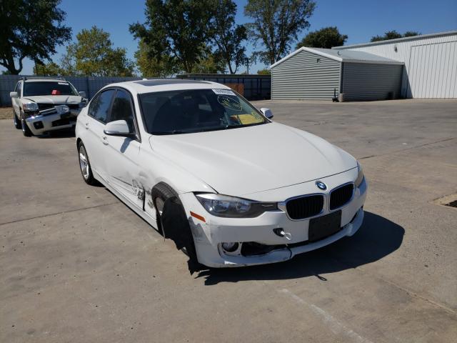 BMW 328 I 2012 wba3a5g59cnp17168