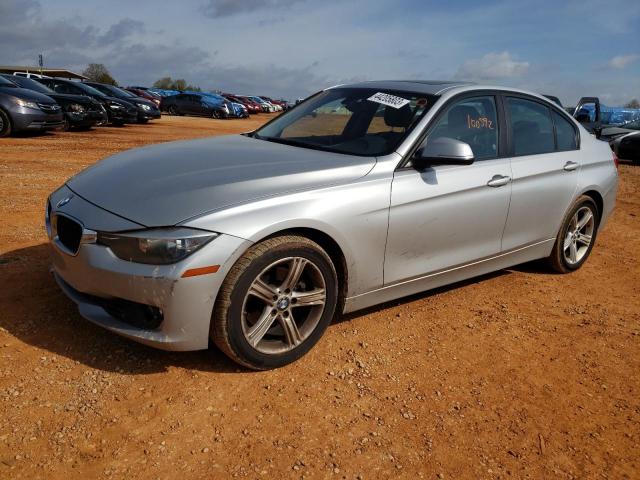 BMW 328 I 2013 wba3a5g59dnp18869