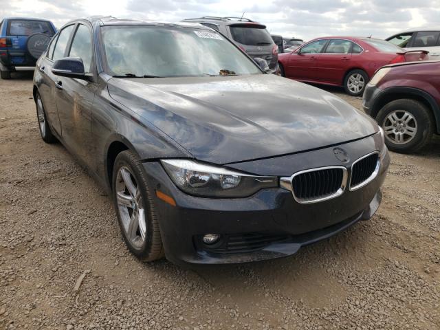 BMW 328 I 2013 wba3a5g59dnp18998