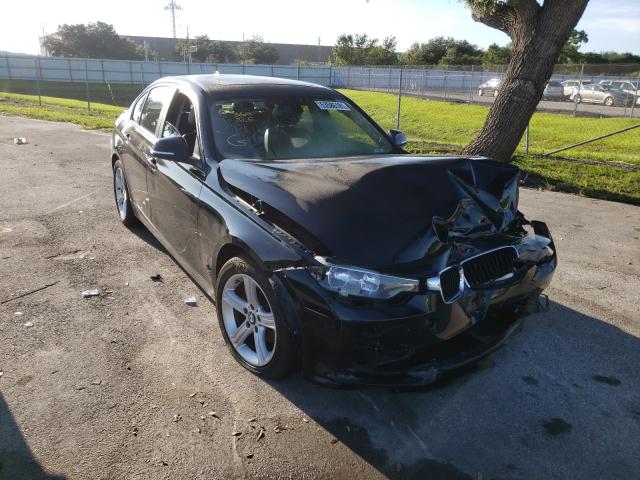 BMW NULL 2013 wba3a5g59dnp21447