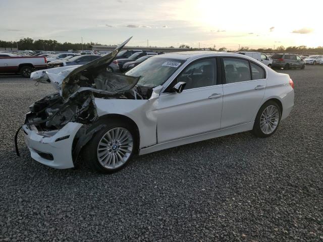 BMW 328 I 2013 wba3a5g59dnp22369