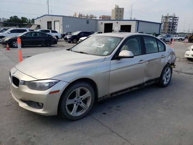 BMW 328 I 2013 wba3a5g59dnp23490