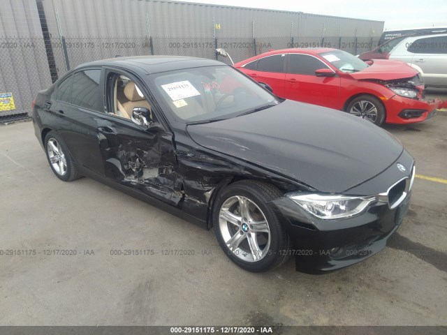 BMW 328 2013 wba3a5g59dnp24770