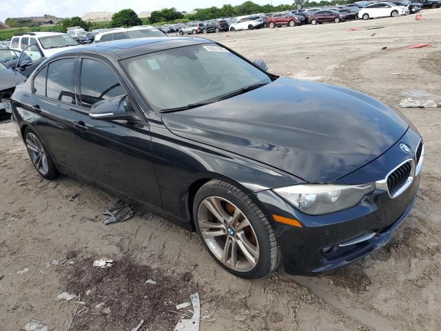 BMW 328 I 2013 wba3a5g59dnp26471