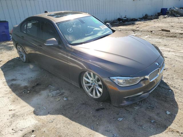 BMW 328 I 2013 wba3a5g59dnp26759