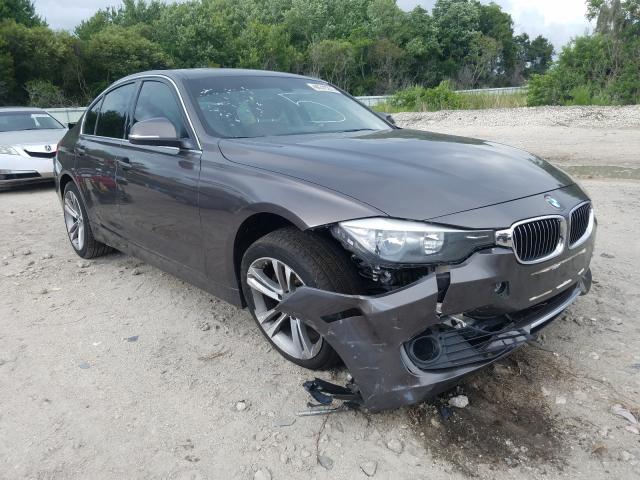 BMW NULL 2014 wba3a5g59enp32515