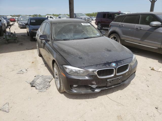 BMW 328 I 2015 wba3a5g59fnp34251