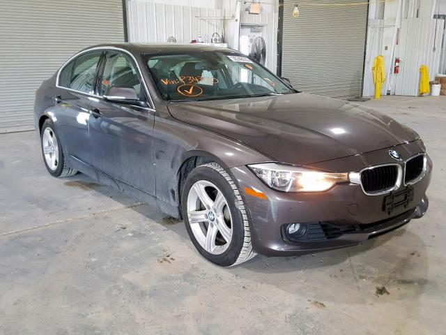 BMW NULL 2015 wba3a5g59fnp34380