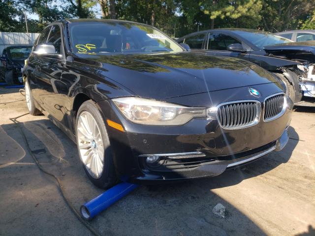 BMW NULL 2015 wba3a5g59fnp34475