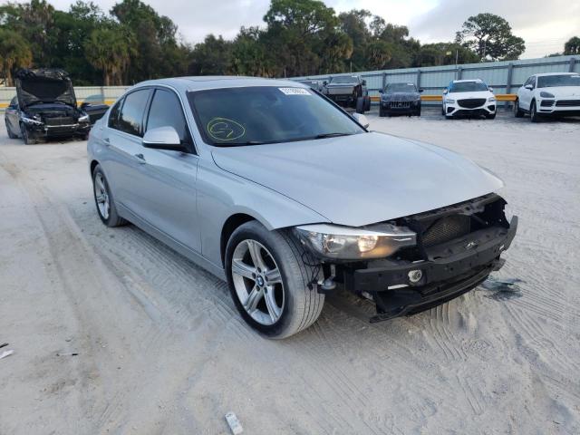 BMW NULL 2015 wba3a5g59fnp34766