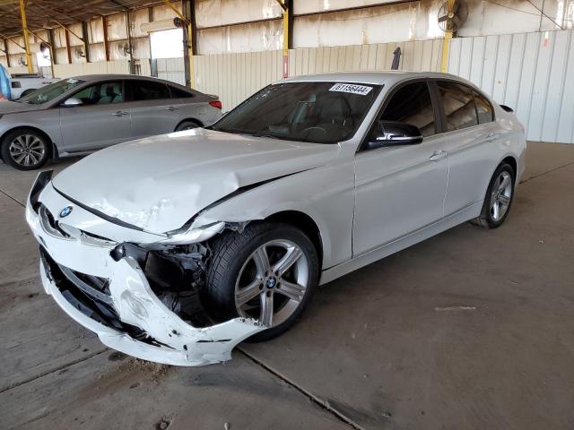 BMW NULL 2015 wba3a5g59fns82060