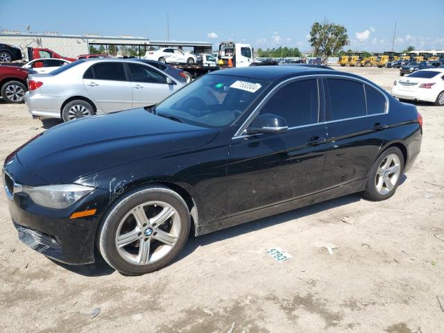 BMW 328 I 2015 wba3a5g59fns82141