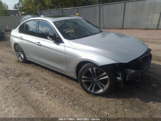 BMW NULL 2015 wba3a5g59fns83788