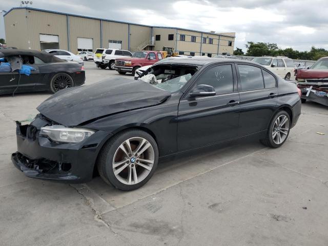 BMW 328 I 2015 wba3a5g59fns84696