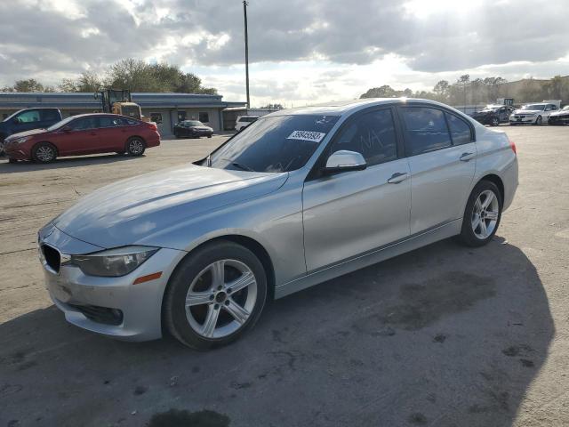 BMW 328 I 2015 wba3a5g59fns85590