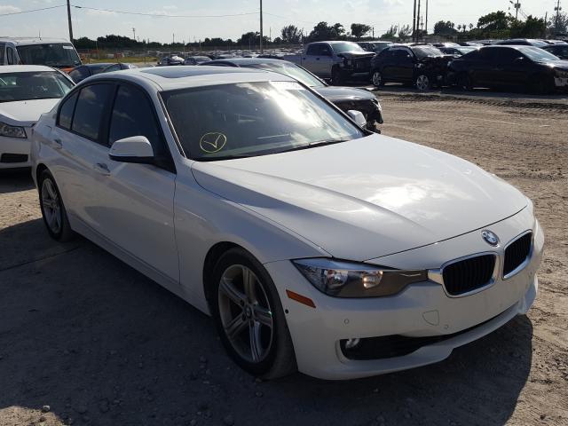 BMW 328 I 2015 wba3a5g59fns88036