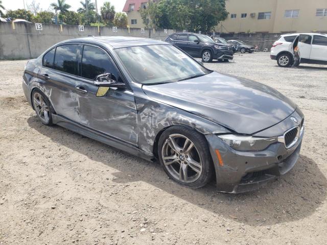 BMW 328 I 2015 wba3a5g59fns88652