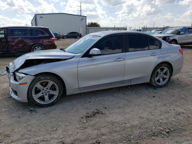 BMW 328 I 2015 wba3a5g59fns88795