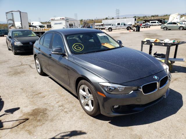 BMW 328 I 2015 wba3a5g59fns88957